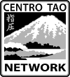 Centro TAO Network